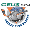 kladno_0708.gif